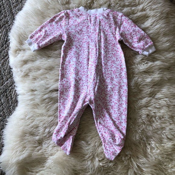Baby Onesie. - Picture 2 of 2